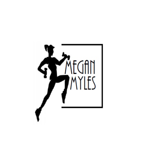 Megan Myles