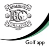 Braehead Golf Club - Buggy