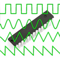 Synth Motion sur PC