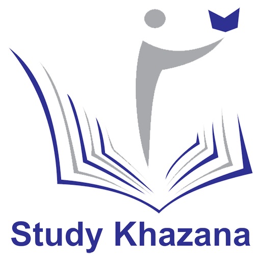 Study Khazana