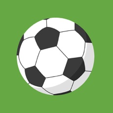Activities of Football-Shooter
