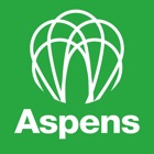 Top 20 Food & Drink Apps Like Aspens Services Menu - Best Alternatives