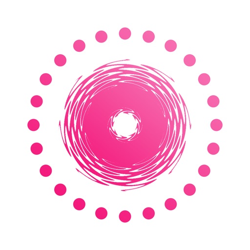 Live Wallpapers - Custom Dynamic Backgrounds