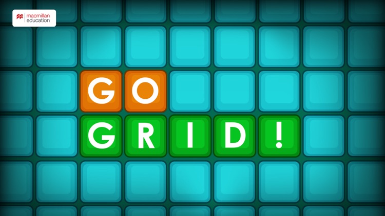 GoGrid!