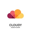 Cloudy Music - Offline Cloud Music