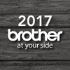 2017 Brother International Annual Conference