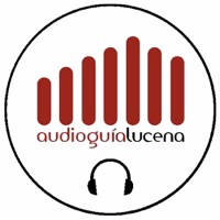 LUCENA SONORA sur PC