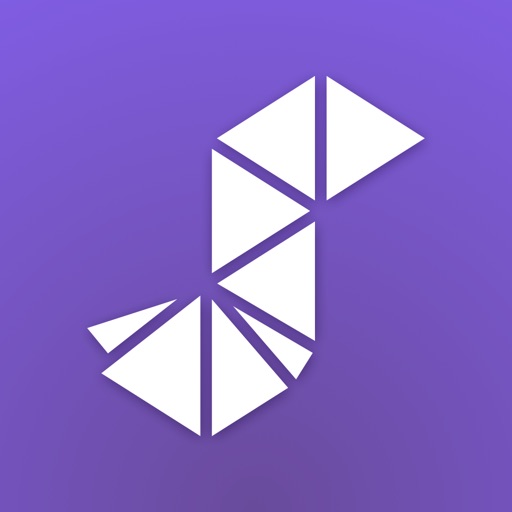 SnappCard - Your Rewards App