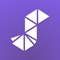SnappCard سناب كارد