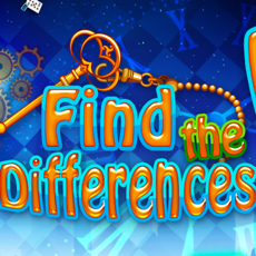 Activities of Magical Difference