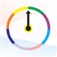 Activities of Color Brain Puzzle