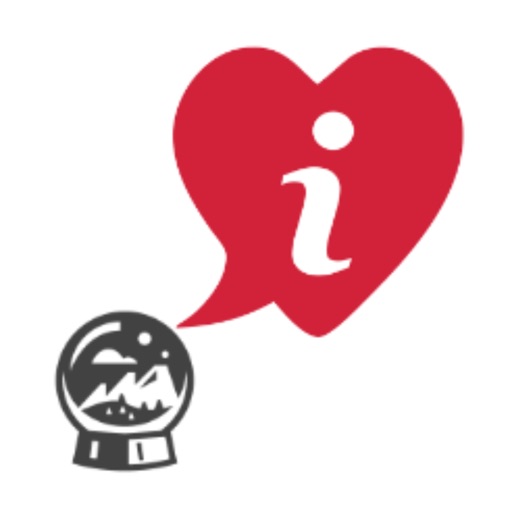 BSW Stickers for Boulder Startup Week 2017