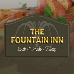 Fountain Inn