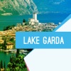 Lake Garda