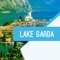 Lake Garda is one of northern Italy's most popular tourist destinations