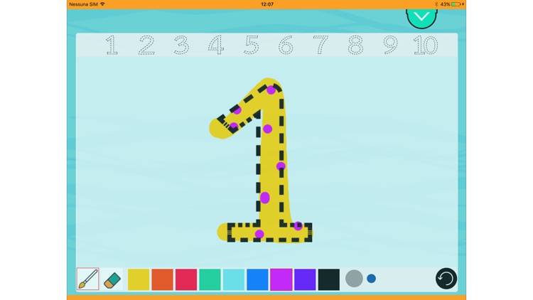 Contastorie screenshot-3