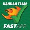 BOE Kandah Team FastApp