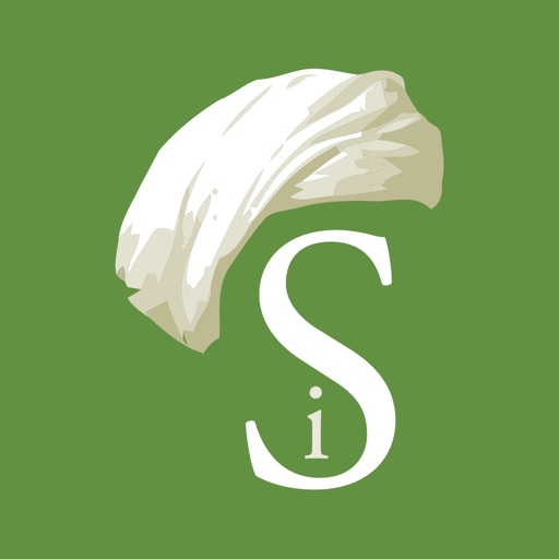 iSistani