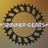 Spinner Gears