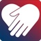 ANZCOR, the Australian and New Zealand Committee on Resuscitation has commenced the project "Kids Save Lives" to provide online and "app" based resources that young people across Australia can use as a fun and engaging way to learn the principles of basic life support