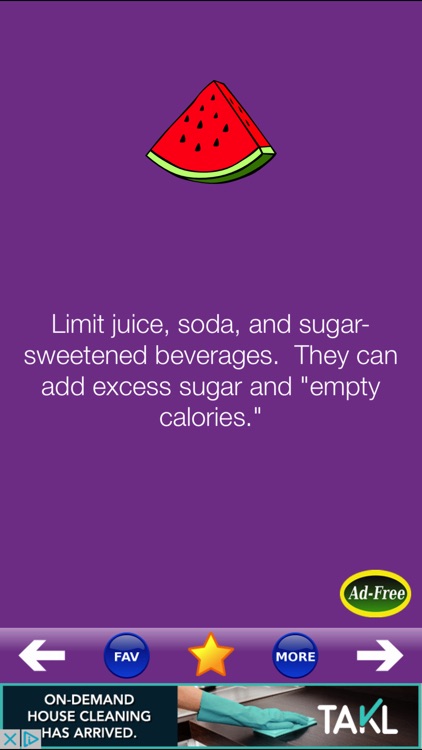 Best Diet Tips & Simple Plan for Easy Weight Loss