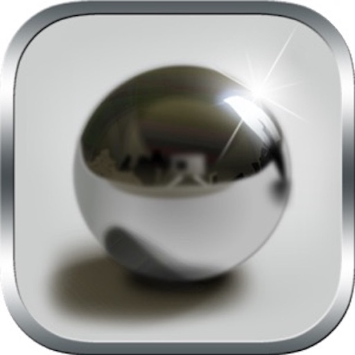 Pinball HD Collection for iPhone
