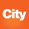 City Video is your free on-the-go and on demand video app featuring your favourite shows: The Bachelorette, America’s Got Talent, Love Connection, Celebrity Family Feud, Beat Shazam, Little Big Shots, The Gong Show and more
