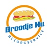 Broodje Nu