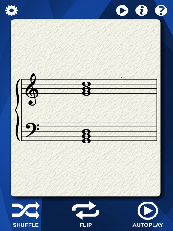 piano-chords-flash-cards-app-price-drops