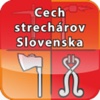 Cech strechárov Slovenska