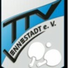 TTV Lennestadt e.V.