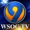 ***WSOC-TV Channel 9 Eyewitness News App ****