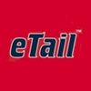 eTail Canada 2017