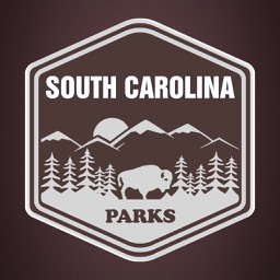 South Carolina National & State Parks