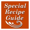 recipes guide