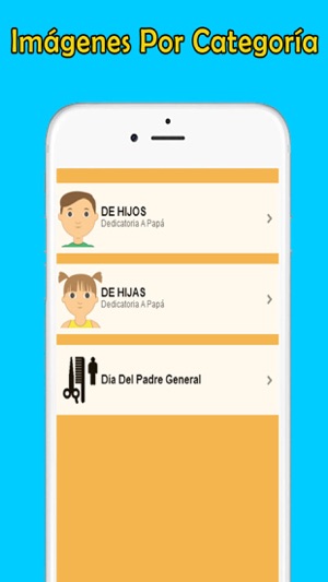 Frases Día Del Padre(圖2)-速報App