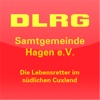 DLRG Samtgemeinde Hagen e.V.