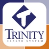 Trinity Docs from Trinity Health System