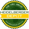 Heidelberger Depot
