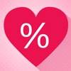 Cheat Love Calculator