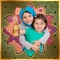 Celebrate this year’s Eid Mubarak with a difference by capturing all your beautiful and wonderful moments with our Eid Mubarak Photo Frames Editor app