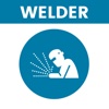 Certified Welder & Welding Practice Test 2017