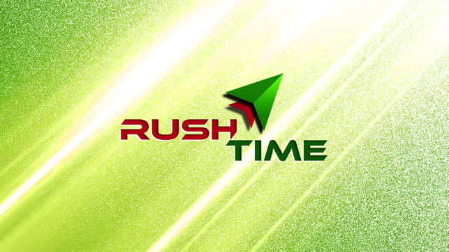 Rush Time(圖1)-速報App