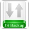 Thanks to the support of our users, JS Backup apps have achieved over 6 Million downloads