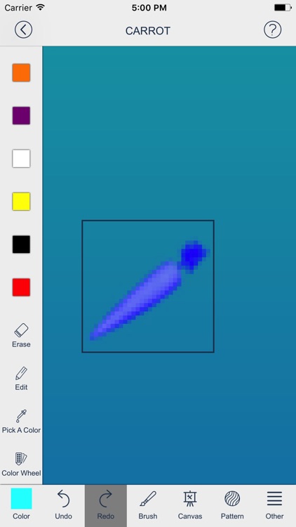 Custom Texture Maker For MCPE