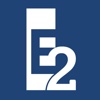 E2 Summit