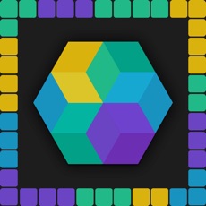 Activities of Block Puzzle:Hexa