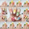 Fun and Easy Nail Art Tutorials