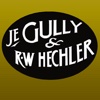 Gully & Hechler Insurance