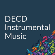 Instrumental Music - Skoolbag